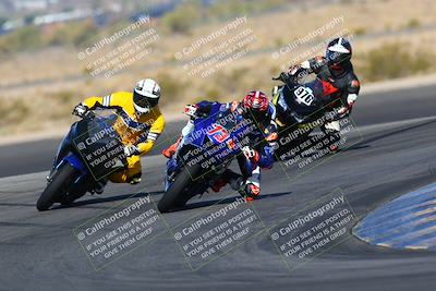 media/May-15-2022-SoCal Trackdays (Sun) [[33a09aef31]]/Turn 11 (820am)/